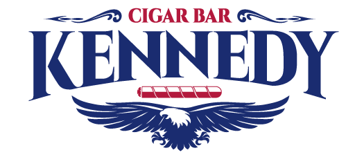 Cigar Bar Kennedy
